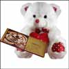 Great Temptations - Click here to View more details about this Product